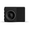 Garmin Dash Cam 56, Wide 140-degree Field of View in 1440p HD, 2 LCD Screen and Voice Control, Very Compact with Automatic Incident Detection and Recording