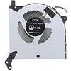 YuYue Electronic Sostituzione della ventola di raffreddamento della GPU compatibile con Lenovo Legion Y550-15 Y7000P-2020 R7000P-2020 5V