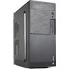 AGM store PC Desktop i7 14700 20 Cores / DDR5 RAM 32GB / NVMe 1TB SSD PCIe 4.0 / grafica UHD 770 / Computer fisso W 11