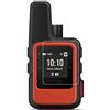 Zshion - Pellicola protettiva compatibile con Garmin inReach Mini 2, ultra sottile, a prova di esplosione, antigraffio, 3 pezzi