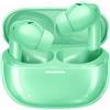 XuLinSe Auricolari Bluetooth in Ear 5.3, auricolari wireless con 4 microfoni, 48 ore di autonomia, driver da 10 mm, impermeabilità IPX7, controllo touch, auricolari wireless per sport, iOS e Android