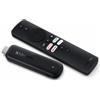 XIAOMI Mi TV Stick 2K Nero