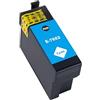 TCTK Techtek Cartuccia d'inchiostro 29.5ml compatibile con [Epson] SureColor SC-P 600 sostituisce T7602 (C13T76024010)