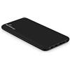 MediaRange Caricatore portatile I Powerbank 25.000 mAh, 3 USB-A e 1 USB-C®, supporta USB-C® Power Delivery and Quick Charge™, nero