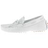 Andrea Conti Damen Mokassin MocassinoDonna