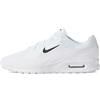 Nike Nike Air Max BIA Scarpa - Uomo Scarpe da ginnasticaUomo