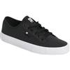 DC Shoes Manuale, Scarpe da Ginnastica Uomo