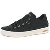 Skechers Arch Fit Arcade Meet Ya There Scarpe da ginnasticaDonna