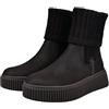 bugatti 435-axc32 Stivali mediDonna