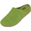 Beck Ellen, Pantofole Donna