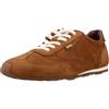 MTNG Sneakers Donna Janet 60951