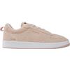 K-Swiss Court Varsity Sde, Scarpe da Ginnastica Donna