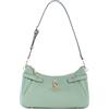 GUESS - Yesba Shoulder Bag, Borsa a tracolla Donna