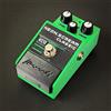 NS10 Neon Scream Overdrive TS10 Tube Screamer Clone