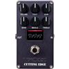 VOX Pedale effetto scatola distorsione VOX CUT EDGE VE-CE