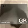 RICOH Fotocamera RICOH GR IV HDF con garanzia