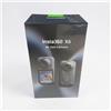 Insta360 X6 Standard Bundle 8K 360 Camera 1/1.1" Sensore AI Edit 140min 20m F2.0