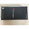 Xiaomi 15 Ultra 1TB/16GB Silver Chrome Photography kit garanzia globale JP nuovo