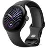 Google Pixel Watch 5 Nero 45mm Smartwatch Gemini AI Wear OS 7 AMOLED Wi-Fi NFC