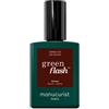 manucurist Green Flash Smalto per unghie 15 ml Grenat