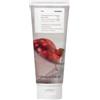 KORRES Pomegranate Grove Latte corpo 200 ml