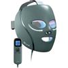 Shark FW312EU CryoGlow + LED-Maske - Frostgrün Dispositivo per fototerapia 1 pz.