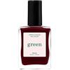 manucurist Green Smalto per unghie 15 ml Grenat