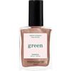 manucurist Green Smalto per unghie 15 ml Sandstone