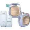 Shark FH320EU FacialPro Glow + DePuffi Hydro-Powered Facial System Set per la cura del viso 1 pz.