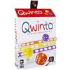 Gigamic- Giochi d'Ambiance-Qwinto, JNQW