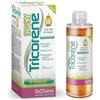 Tricorene Shampoo Natural Rinforzante 210ml