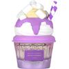 Lattafa Give Me Gourmand Mallow Madness Eau De Parfum Donna Natural Spray 75ml