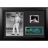 Trend Setters Elvis Presley S26 Opera d'Arte, Mini