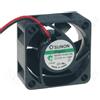 Sunon Ventola 40 x 40 x 20 mm, MF40201VX-A99 DC 12 V, 8000 Giri/min, 28 dBA