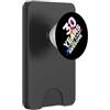 COOL BASKETBALL DESIGNS AND OUTFITS 30 ANNI DI BEING AWESOME BASKET 30. COMPLEANNO PopSockets PopWallet per MagSafe