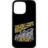 Roller Coaster Line Gifts Custodia per iPhone 15 Pro Max Parco a tema Roller Coaster Line Thrill Ride Humor