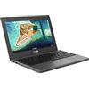 ASUS CR1100CKA-GJ0040/11.6H/N4500/4Go/32/Chro