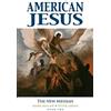 Mark Millar American Jesus Volume 2: The New Messiah (Tascabile)