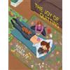 Keiler Roberts The Joy of Quitting (Tascabile)