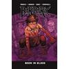 Michael Moreci Barbaric Vol. 4 (Tascabile) Barbaric