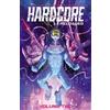 Brandon Thomas Hardcore Volume 2: Reloaded (Tascabile) HARDCORE TP