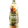 Costa d'Oro - ZERO Girasole Alto Linoleico 1 L. Primo in Italia certificato con zero pesticidi residui. Ideale per un tocco leggero e pieno di gusto grazie alla vitamina D e K.