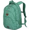 Travelite Zaino Bagaglio a Mano BASICS, 45 cm, 22 Litri, Zaino da Giorno