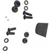 GIVI Ricambio Nasello e Funghetti Z2309R GIVI
