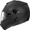 NOLAN Casco N90-2 ESSENZIALE 298 Nero NOLAN