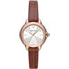 Emporio Armani Orologio da donna,
