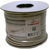 Gembird Cavo di rete Gembird UPC-6004SE-SOL UTP 305 m Grigio