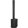 Behringer Altoparlante a colonna Behringer C210 Bluetooth 200W [27000783]