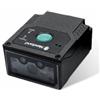 NEWLAND Lettore di codici Newland Barracuda a barre fisso 1D/2D/CMOS Nero [NLS-FM430L-00]