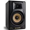 M-audio Altoparlante M-audio Forty Sixty 100W 6.5'' Nero [FORTYSIXTYXEU]